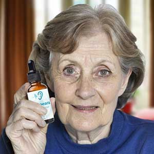 Person 3 Holding Whispeara