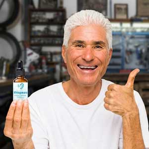 Person 4 Holding Whispeara